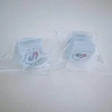 스토페스 특전 링 라이트 도쿄 돔