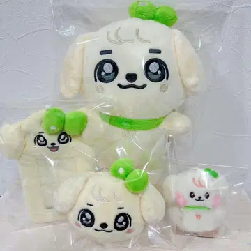 IVE minive 유진 GANGANJI