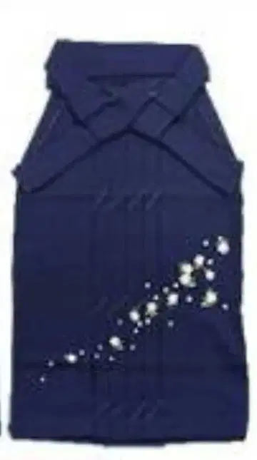 하카마 L 여성용 졸업식 등