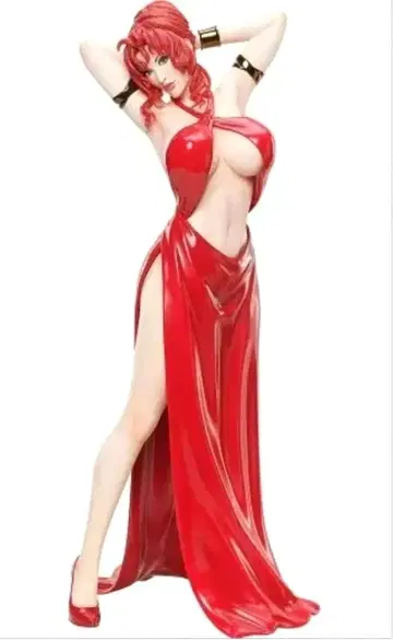 피규어 카노 쿄코 B-style 1/4 플라스틱제 도장 완료 완성품