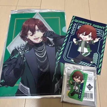 우타프리 조이폴리스 료지