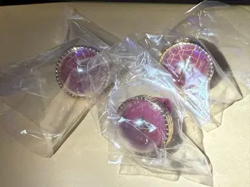 프로세카 세카라이 린라이 링 라이트 요이사키 카나데 5th 3점