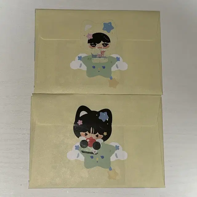 엔시티 위시 다님 응원봉 반스 믐뭔봄 유우시 리쿠 미개봉