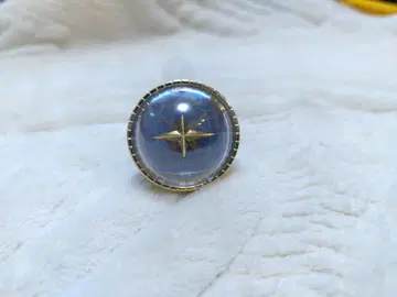 프로세카 세카라이 5th 아사히나 마후유 린라이 링라이트