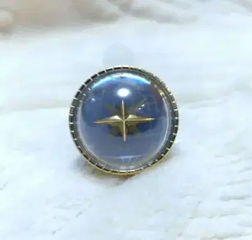 프로세카 세카라이 5th 아사히나 마후유 린라이 링라이트