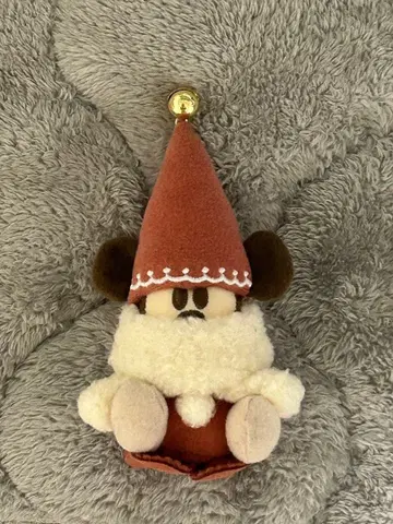 릴린린 패친 2025