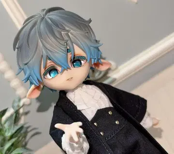 커스텀 페이스 107