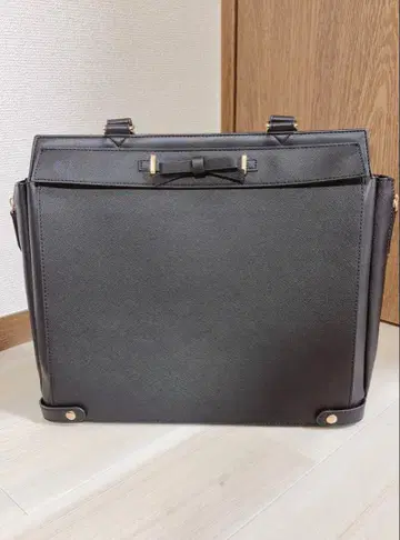 WEGO 마법의 이타백 블랙