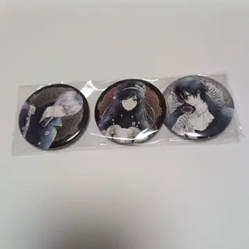 뱀파이어 기사 원화전 입장객 혜택