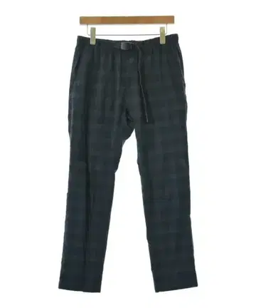 GRAMICCI 팬츠 (기타) 남성용