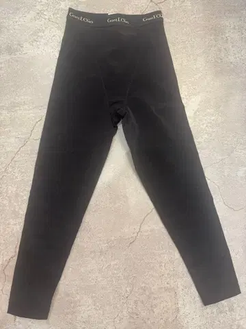 그랜트이원스 드레나쥐 스패츠 사이즈 64