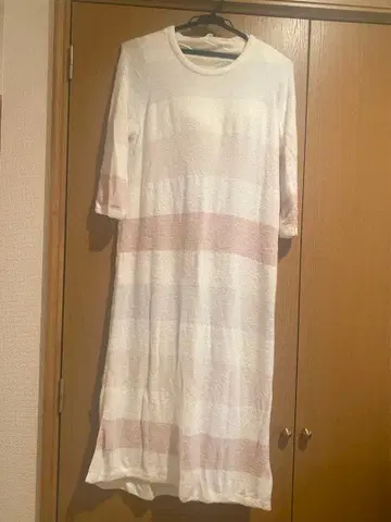 젤라또피케 원피스