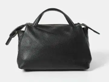 MARLON FIRENZE 백 블랙