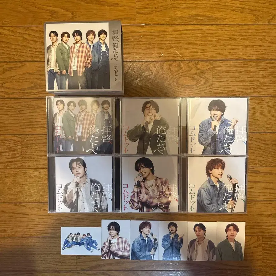 1번째 상품 이미지