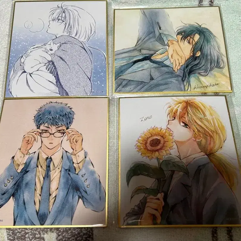 1번째 상품 이미지