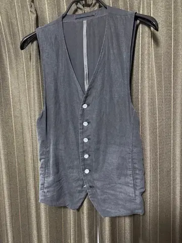 kazuyuki kumagai attachment 베스트 size2