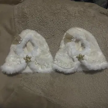 봉제 인형 의류 시로탄 2세트 봉제 인형 의류