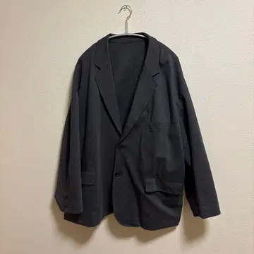 graphpaper 컴팩트 폰테 셋업