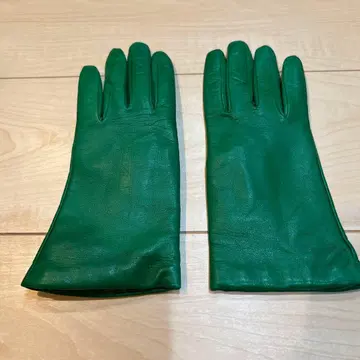 SERMONETA GIoves 여성용