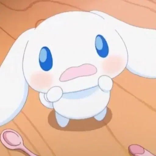 VIVIZ | 비비지 Viviz fanclub kit 2nd gen full box wts on Bunjang