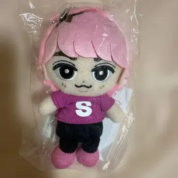 SnowMan 사쿠마 다이스케 치루누이 i DO ME