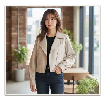 마제스틱 레곤 Lady 숏 라이더스 M