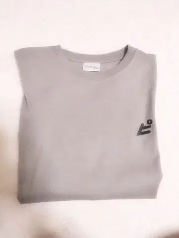 King & Prince 피스 셔츠