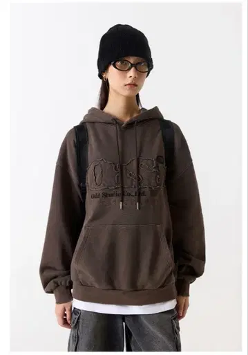 odsd 후드티 hoodie 후디