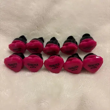 기사X 테루토군 링 라이트 10개