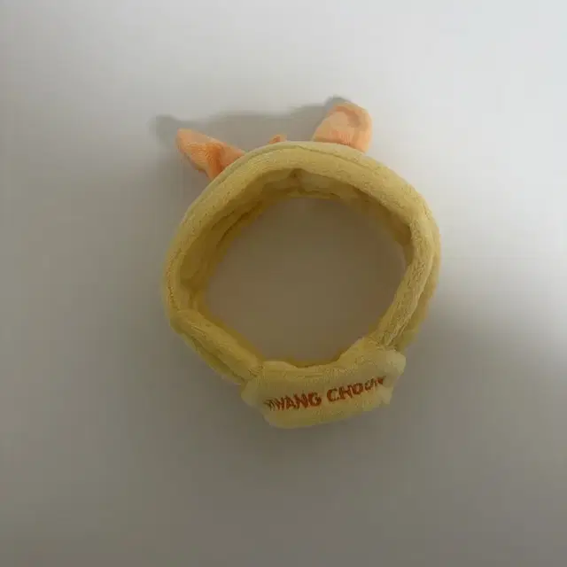 [[급처]] txt 황춘 응원봉 모자