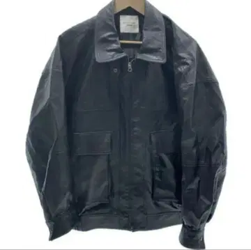 FREAK'S STORE 인조 가죽