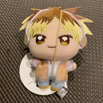 기븐 바다로 누이프리케 mini 카시마 히이라기