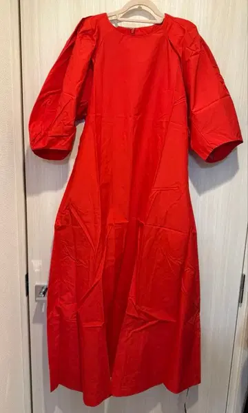 마르티니크 원피스