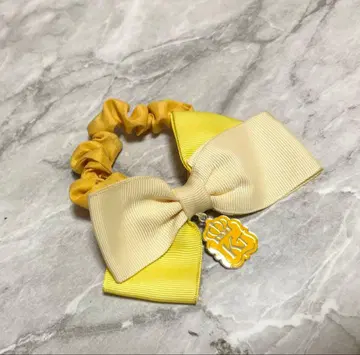 King & Prince 타카하시 카이토 스크런치