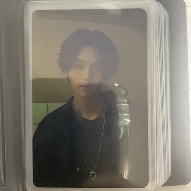 방탄소년단 슈가 민윤기 디데이 서울 아미존 포카