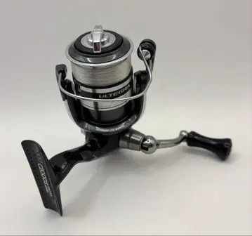 시마노 12알테그라 ULTEGRA C2000S