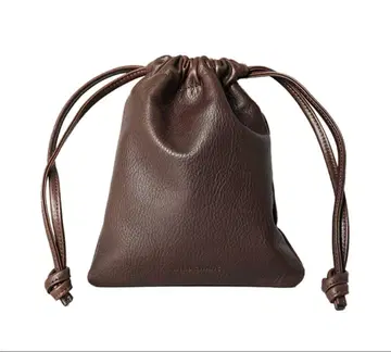 와일드 스완스 BOURSE BROWN