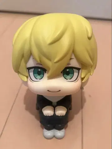 마츠노 치후유 룩업 피규어 동리베