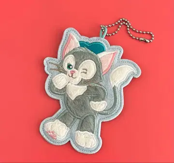 [ 새상품 ] 젤라토니 디즈니 참 배지