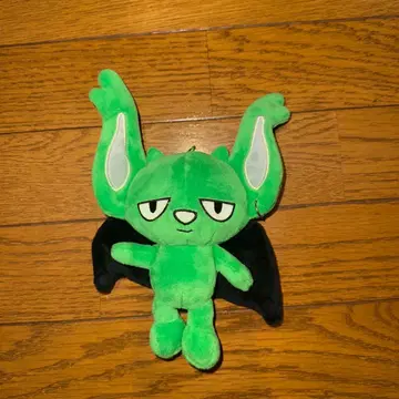 코무돗토 유타 REI