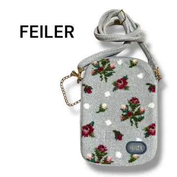 FEILER 페이러 마이 줄리엣