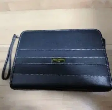 야마모토 간사이 세컨드 백