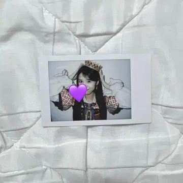 순령 미키 폴라로이드 카드놀이 의상 할로윈 란체키