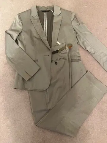23구 비즈니스 정장 수트 셋업 36