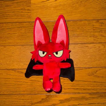 코무돗토 야마토 (PARO)