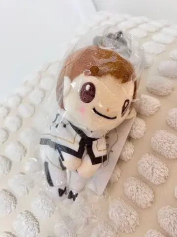 나가세 렌 춋코리상 봉제 인형 약 15cm