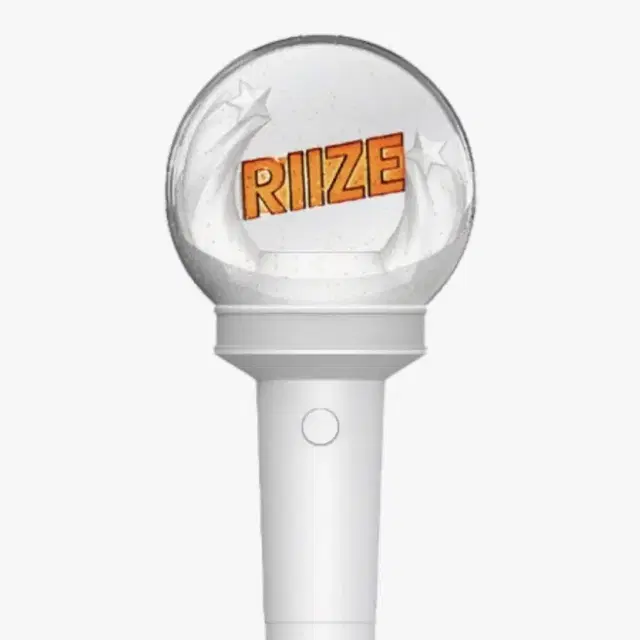 라이즈 응원봉, 라브봉