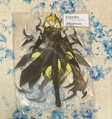 타카오 신사 배틀 아크릴 스탠드