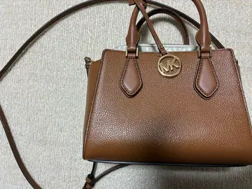 MICHAEL KORS 마이클코어스 숄더백 2WAY 핸드백