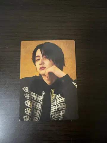 JUNON 주논 BMSG COMPLETE FILE 컴플리트 파일